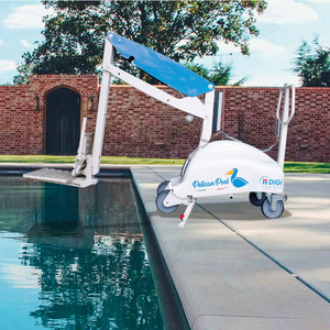 découvrez les avantages de la batterie aquatique, une solution innovante et écologique pour alimenter vos appareils sous l'eau. parfait pour les activités nautiques, cette batterie allie performance et durabilité.