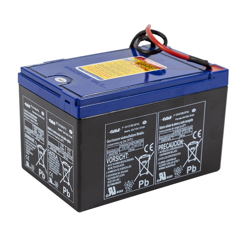 découvrez notre batterie aquatique innovante, conçue pour offrir des performances exceptionnelles et une autonomie prolongée dans un environnement aquatique. idéale pour vos loisirs nautiques, elle résiste aux intempéries tout en garantissant une puissance optimale pour vos appareils et équipements marins.