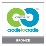 découvrez la batterie aquion, une solution énergétique durable et innovante conçue pour un stockage efficace de l'énergie renouvelable. idéale pour les entreprises et les particuliers, elle offre une performance exceptionnelle et un impact environnemental réduit.