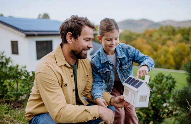 découvrez comment une batterie d'autoconsommation peut optimiser votre installation solaire, réduire vos factures d'énergie et vous rendre plus autonome. apprenez les avantages, le fonctionnement et les solutions adaptées à vos besoins énergétiques.