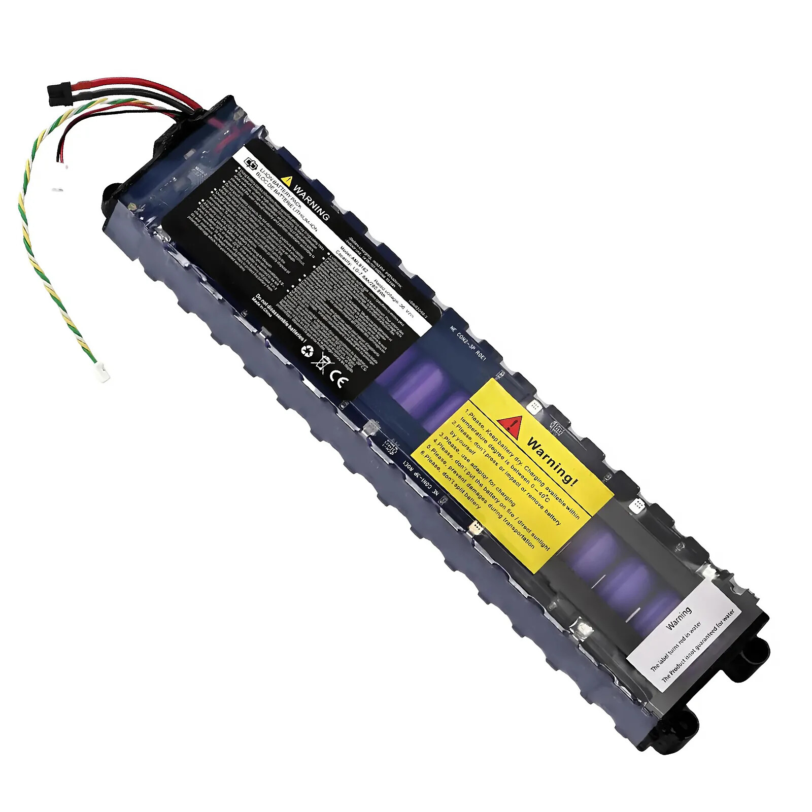 découvrez notre guide complet sur les avis concernant les batteries. comparez les différents types de batteries, leurs performances, durées de vie et bien plus encore pour faire le meilleur choix selon vos besoins.