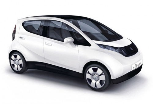 découvrez la batterie bluecar, une solution innovante offrant une performance exceptionnelle pour votre véhicule électrique. profitez d'une autonomie optimale et d'une technologie de pointe pour un déplacement durable et efficace.