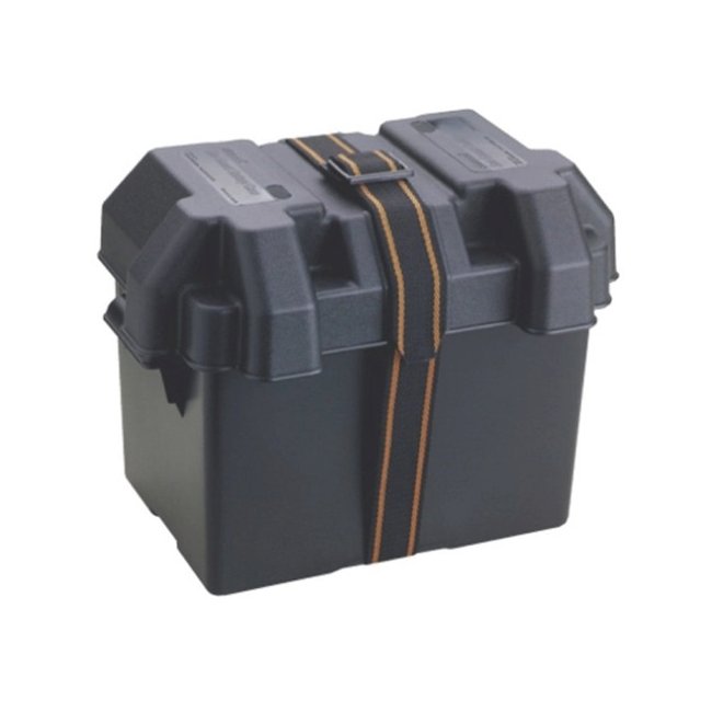 découvrez notre gamme de batteries box performantes, idéales pour alimenter vos appareils électroniques de manière pratique et portable. profitez d'une autonomie prolongée et d'une recharge rapide, tout en optimisant votre quotidien.