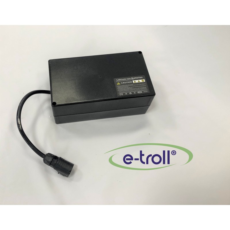 découvrez notre sélection de batteries pour chariots, conçues pour offrir une puissance et une durabilité optimales. idéales pour les professionnels, nos batteries garantissent des performances fiables et une longue durée de vie. optez pour la qualité et la performance avec nos solutions adaptées à tous vos besoins de manutention.