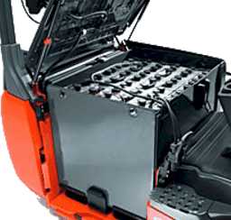 découvrez notre gamme de batteries pour chariots, conçues pour offrir performance et durabilité. idéales pour une utilisation intensive, nos batteries garantissent une autonomie optimale pour tous vos chariots. explorez nos options adaptées à vos besoins dès maintenant!