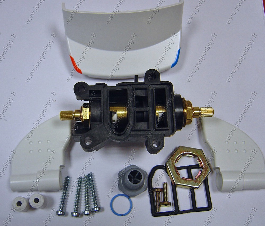 découvrez notre sélection de batteries pour chauffe-eau, conçues pour garantir une performance optimale et un confort thermique durable. idéales pour assurer l'autonomie de votre système de chauffage, ces solutions innovantes vous permettent de profiter d'une eau chaude à tout moment. optez pour la fiabilité et l'efficacité avec nos produits de qualité.