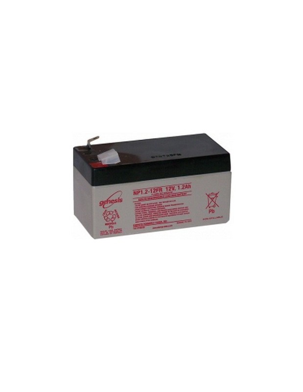 découvrez nos batteries de secours puissantes et fiables, idéales pour garantir l'alimentation de vos appareils électroniques lors de pannes de courant ou en déplacement. ne soyez jamais à court d'énergie avec nos solutions portables et performantes.