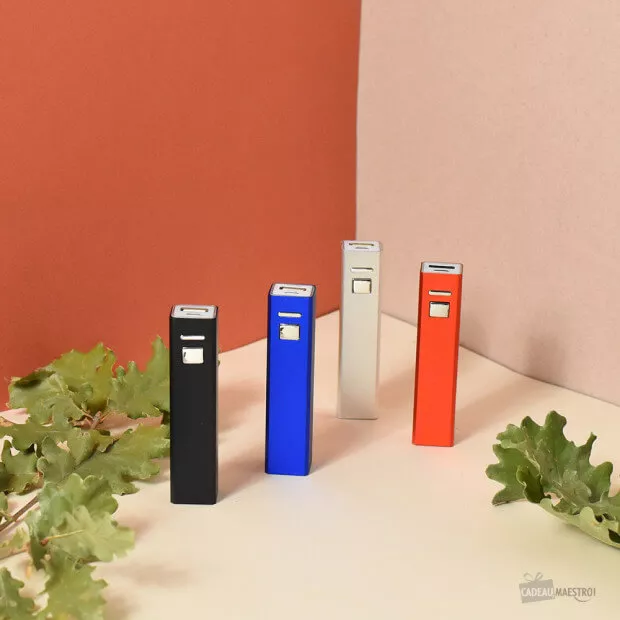 découvrez les batteries de secours idéales pour garantir un approvisionnement électrique fiable en toutes circonstances. parfaites pour vos appareils électroniques et vos urgences, nos solutions portables vous assurent une tranquillité d'esprit où que vous soyez.