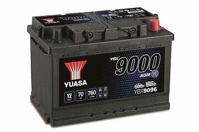 découvrez notre sélection de batteries ds3 adaptées à votre véhicule. performance, durabilité et qualité garanties pour une conduite en toute sérénité. commandez dès maintenant et profitez d'une livraison rapide!