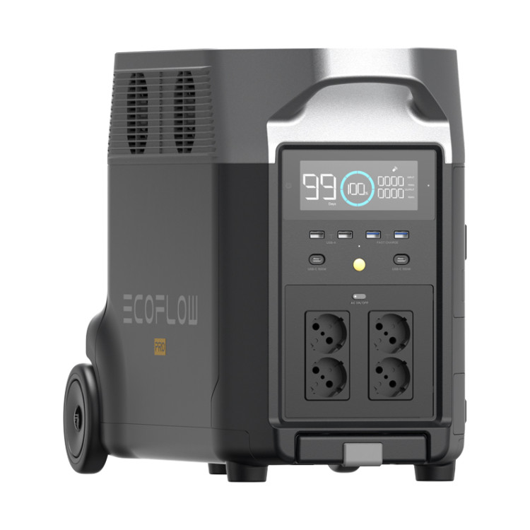 découvrez la batterie ecoflow, une solution d'énergie portable et durable pour vos aventures en plein air et vos besoins quotidiens. profitez d'une recharge rapide, d'une longue durée de vie et d'une capacité impressionnante pour alimenter tous vos appareils en toute sécurité.