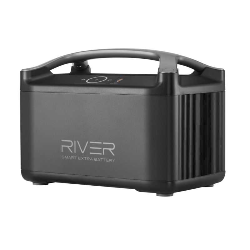 découvrez la batterie ecoflow, la solution idéale pour alimenter vos appareils en toute mobilité. ultra-performante et écologique, elle vous offre une autonomie prolongée pour vos aventures en plein air ou en cas de coupure électrique. optez pour l'innovation et la durabilité avec ecoflow.