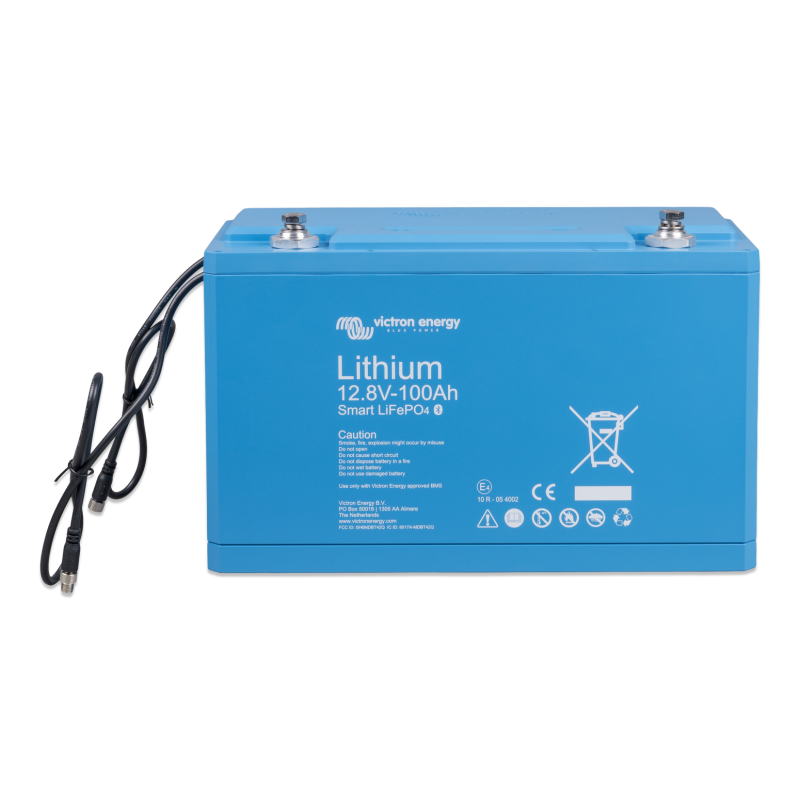 découvrez notre guide complet sur les batteries énergétiques. apprenez à choisir, utiliser et entretenir votre batterie pour maximiser son efficacité et prolonger sa durée de vie. transformez votre approche énergétique dès aujourd'hui !