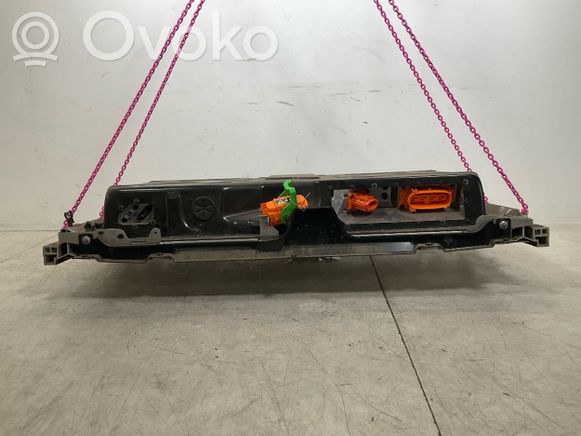 découvrez notre sélection de batteries ev d'occasion, alliant performance et économies. idéales pour prolonger la vie de votre véhicule électrique. explorez nos offres dès maintenant !