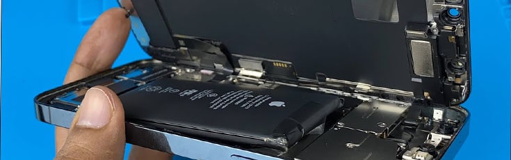 découvrez les risques et solutions liés à une batterie gonflée. apprenez à identifier ce problème courant et à assurer la sécurité de vos appareils électroniques.