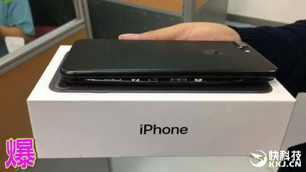 découvrez les causes et les risques d'une batterie gonflée, ainsi que les meilleures pratiques pour prévenir ce phénomène. protégez vos appareils et assurez leur durabilité grâce à nos conseils experts.