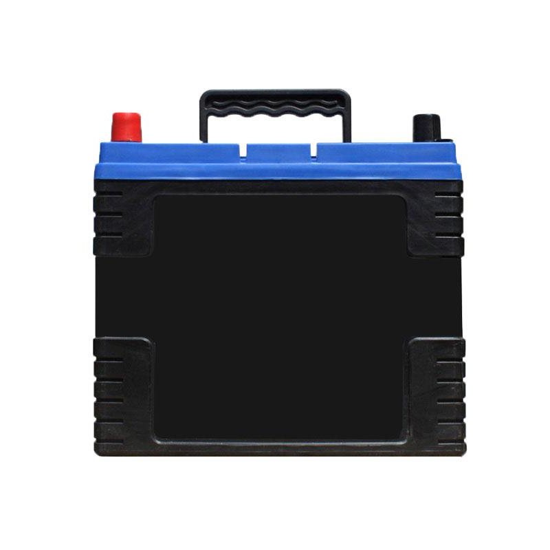 découvrez notre sélection de batteries pour groupes électrogènes, idéales pour garantir une alimentation fiable et continue. parfaites pour les besoins industriels, domestiques ou lors de vos activités en extérieur, nos batteries assurent performance et durabilité.