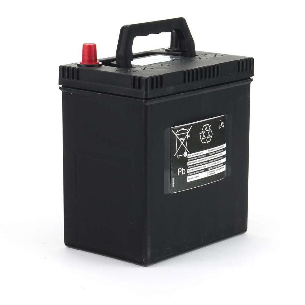 découvrez notre gamme de batteries pour groupes électrogènes, conçues pour offrir une performance optimisée et une longue durée de vie. idéales pour des situations d'urgence ou des chantiers, nos batteries garantissent une alimentation fiable et efficace à tout moment.