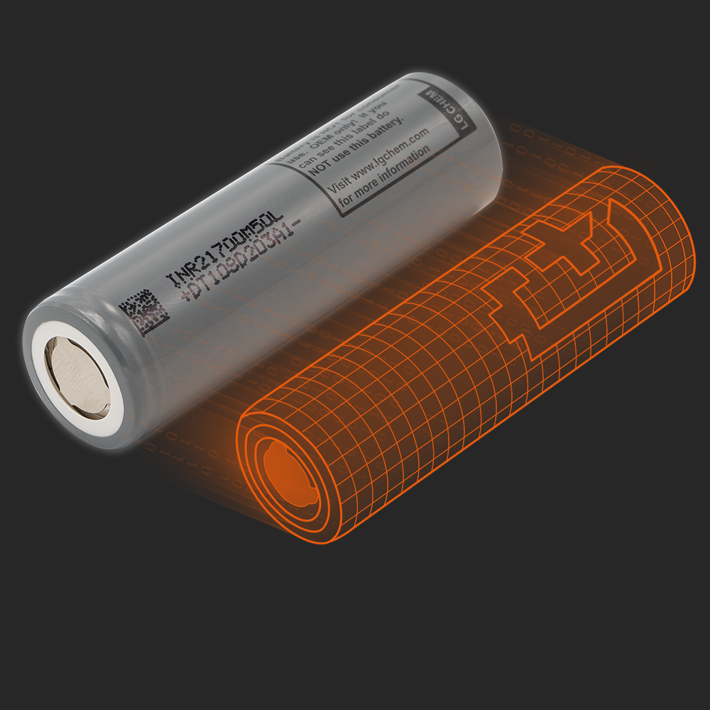 découvrez notre sélection de batteries lg fiables et performantes, idéales pour vos appareils électroniques. profitez d'une autonomie prolongée et d'une qualité de fabrication supérieure, garantissant un fonctionnement optimal de vos équipements. commandez dès maintenant pour bénéficier de la puissance lg!