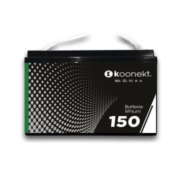 découvrez la batterie lifepo4 idéale pour vos aventures en camping. profitez d'une autonomie prolongée, d'une légèreté et d'une durabilité inégalées pour alimenter vos équipements électroniques tout en étant en pleine nature.