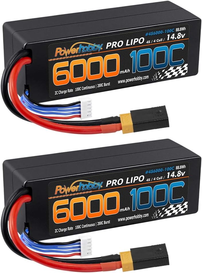 découvrez les dangers et les solutions liées aux batteries lipo déformées. apprenez à identifier les signes de déformation, à faire face aux risques de sécurité et à prolonger la durée de vie de vos batteries lithium polymère. informez-vous sur les bonnes pratiques pour manipuler et entretenir vos batteries lipo en toute sécurité.