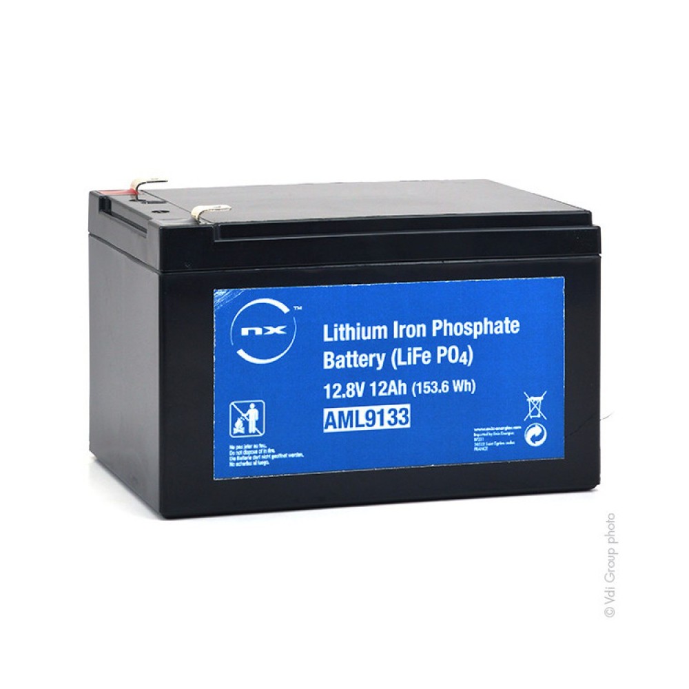 découvrez tout ce que vous devez savoir sur les batteries lithium : avantages, applications, et conseils d'utilisation. maximisez la performance de vos appareils avec cette technologie de pointe, idéale pour les voitures électriques, les appareils mobiles et bien plus encore.
