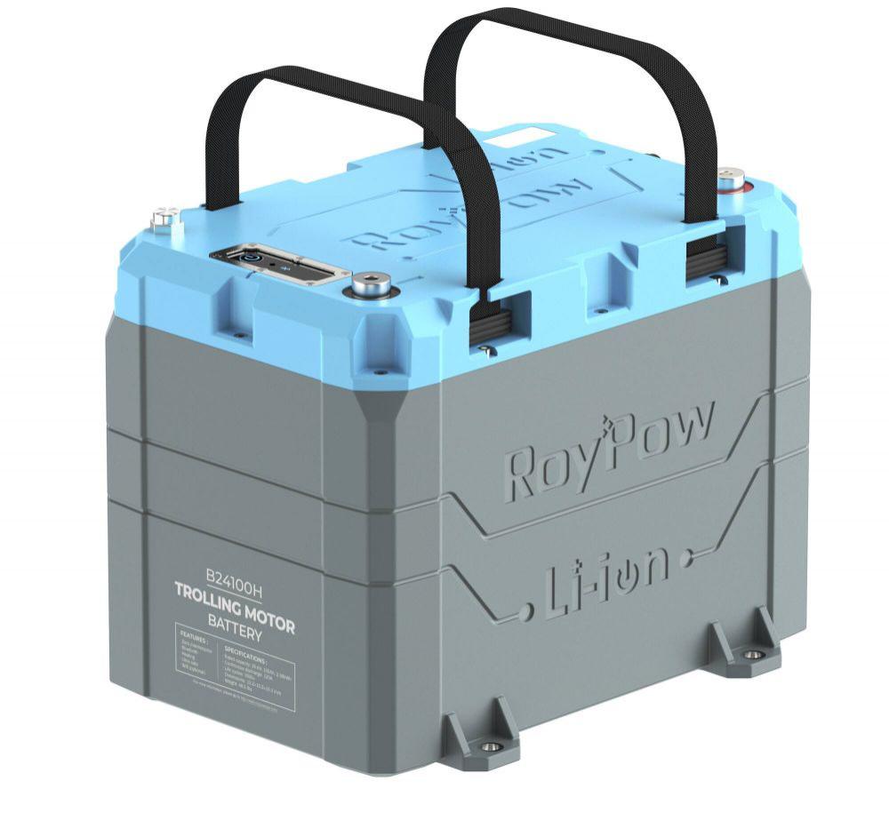 découvrez notre batterie lithium 12v 100ah, idéale pour vos applications énergétiques. compacte, durable et légère, elle offre une performance exceptionnelle et une longue durée de vie. parfaite pour les camping-cars, bateaux et systèmes solaires, optez pour l'efficacité et la fiabilité avec notre batterie lithium.