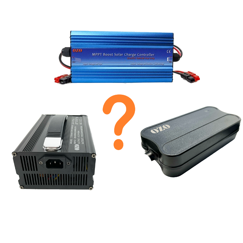 découvrez les causes possibles pour lesquelles votre batterie lithium ne charge plus et les solutions pour résoudre ce problème. obtenez des conseils pratiques pour prolonger la durée de vie de votre batterie et assurer un fonctionnement optimal de vos appareils.