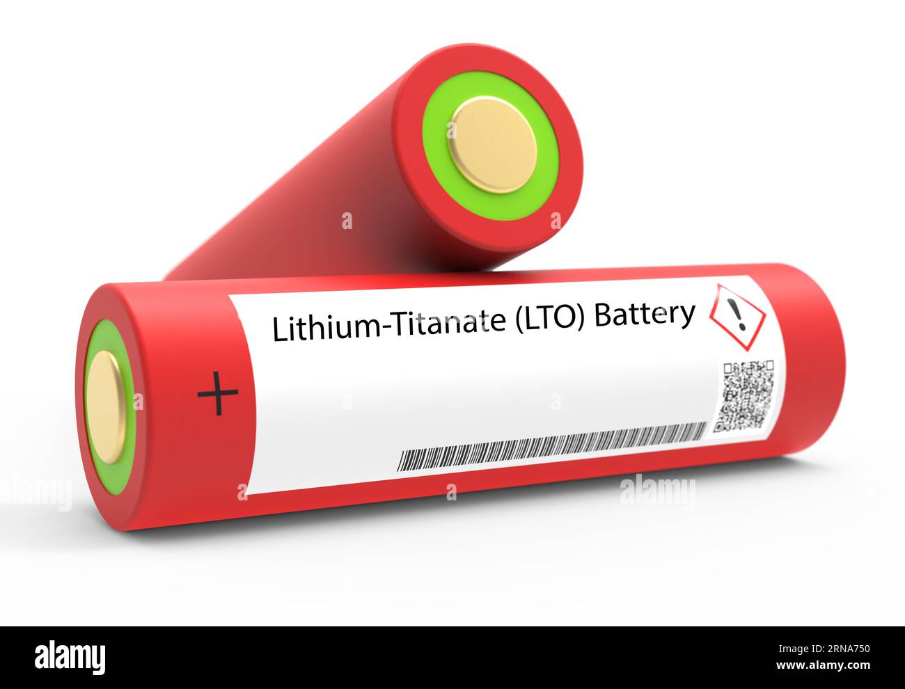 découvrez la batterie lithium titanate, une technologie de pointe offrant une charge rapide, une longue durée de vie et une sécurité accrue. idéale pour les applications exigeantes, elle constitue une alternative performante aux batteries traditionnelles.