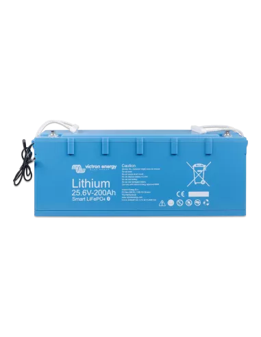 découvrez tout sur la batterie lithium, sa technologie avancée, ses applications variées et ses avantages par rapport aux autres types de batteries. apprenez comment choisir la meilleure batterie lithium pour vos besoins.
