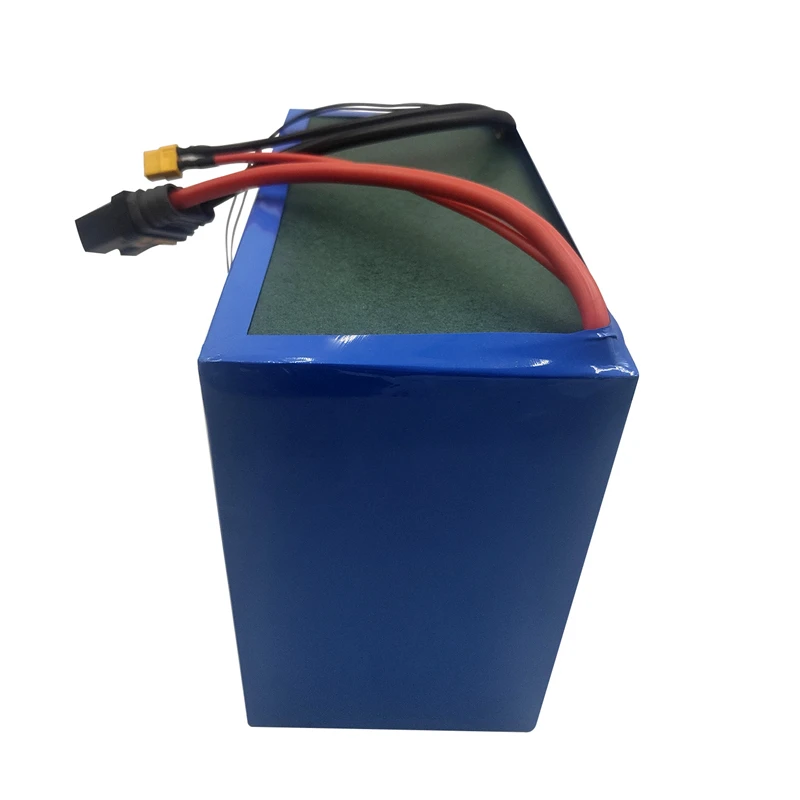 découvrez notre batterie lto 52v, idéale pour des applications de haute performance et une longévité exceptionnelle. profitez d'une technologie avancée offrant une charge rapide et une grande fiabilité pour vos projets énergétiques.