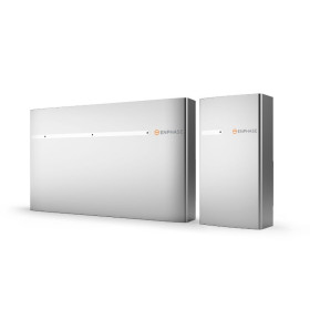 découvrez tout ce qu'il faut savoir sur les batteries maison : avantages, types, conseils d'installation et maintenance pour optimiser votre énergie domestique.