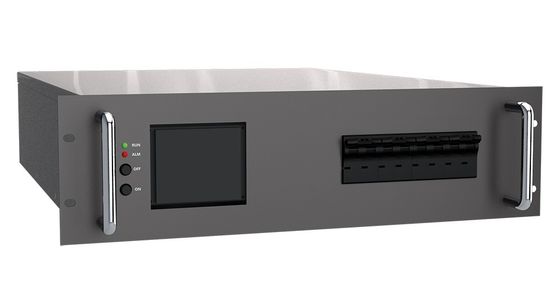 découvrez notre guide complet sur les batteries pour maisons, incluant des conseils sur le choix, l'installation et l'entretien des systèmes de stockage d'énergie, pour optimiser votre consommation électrique et réduire votre impact environnemental.