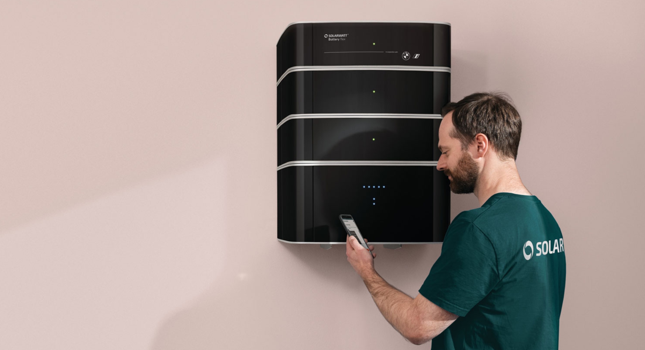 découvrez notre guide complet sur les batteries pour la maison. apprenez à choisir la batterie adaptée à vos besoins énergétiques, explorez les différents types disponibles et bénéficiez de conseils d'entretien pour optimiser la durée de vie de votre équipement.