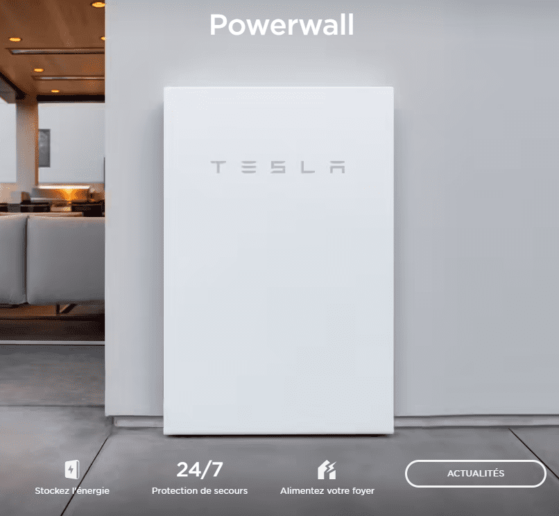 découvrez les meilleures options de batteries pour alimenter votre maison de manière autonome et efficace. profitez d'énergies renouvelables, d'options de stockage et de conseils pour choisir la batterie idéale selon vos besoins.