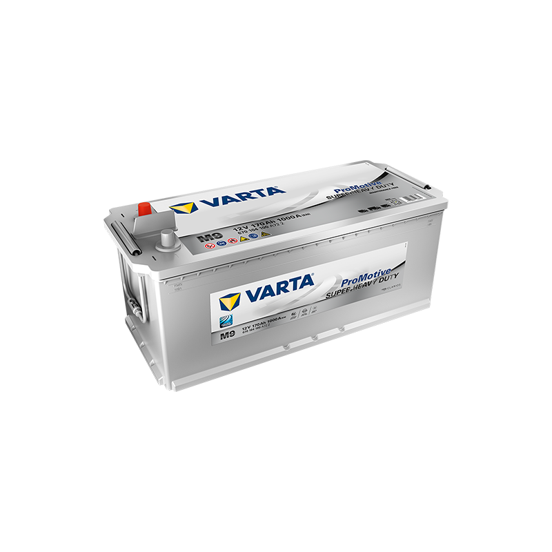découvrez notre sélection exceptionnelle de batteries à prix imbattables chez batterie megastore. profitez de produits de haute qualité pour tous vos besoins en énergie, avec un service clientèle dédié et des conseils d'experts. rechargez votre quotidien avec nos offres exclusives!