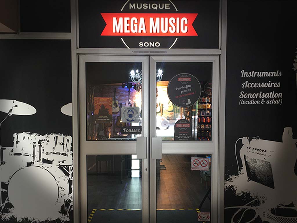 découvrez notre large sélection de batteries chez batterie megastore. que vous ayez besoin d'une batterie pour votre voiture, votre moto ou vos appareils électroniques, nous avons ce qu'il vous faut. profitez de la qualité et de l'expertise à des prix compétitifs.
