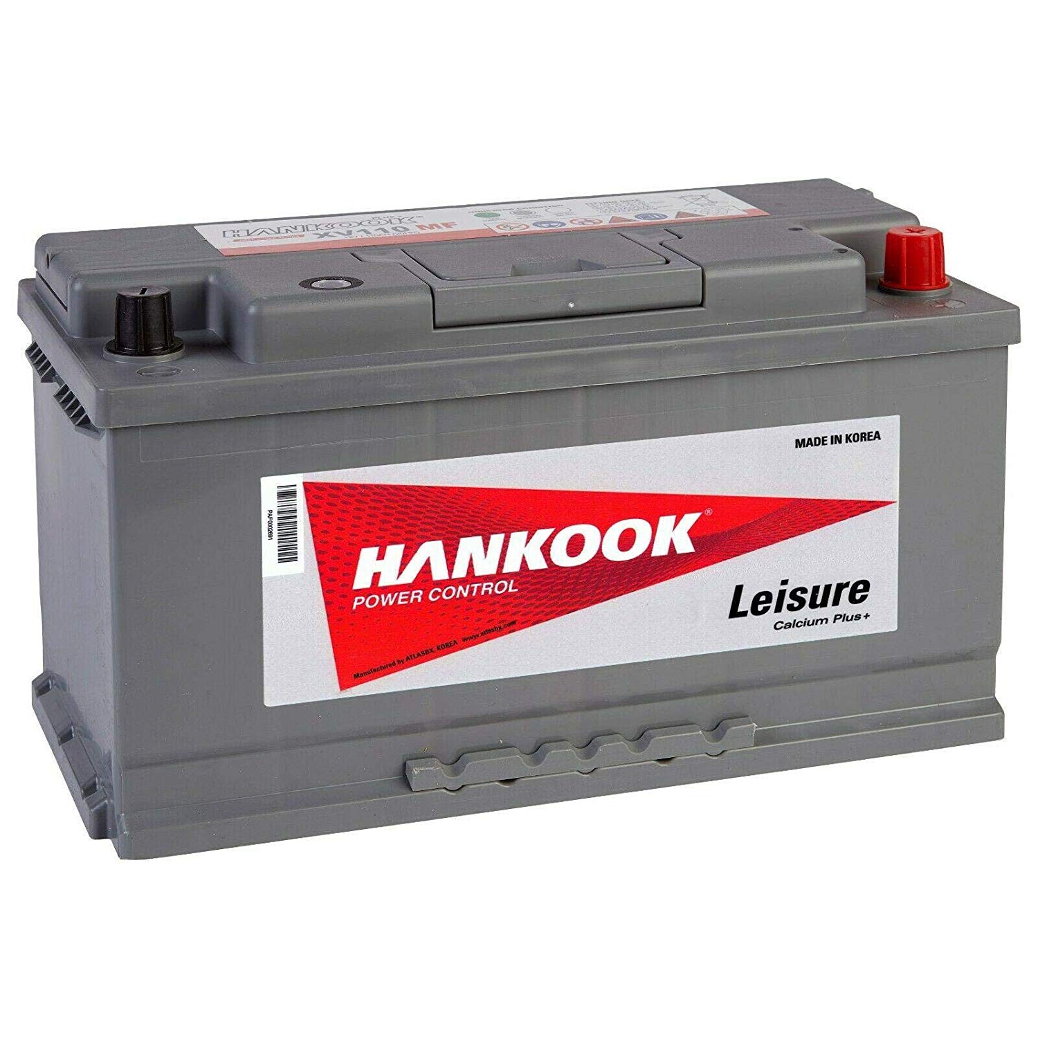 découvrez la batterie megastore, votre référence en matière de batteries haut de gamme pour tous vos appareils. offrez à vos appareils électroniques la puissance et la durabilité qu'ils méritent avec notre large sélection de batteries adaptées à vos besoins. profitez de nos offres exceptionnelles et d'un service client de qualité.