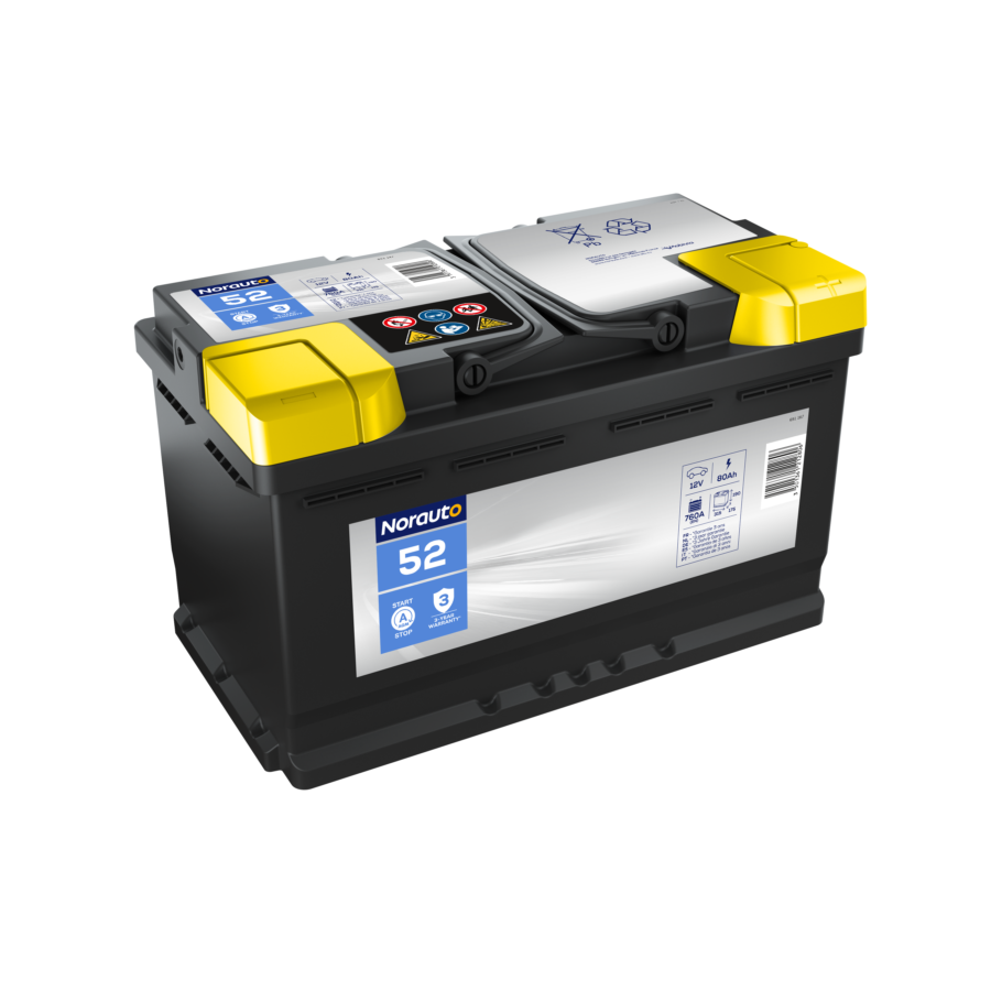 découvrez une vaste sélection de batteries pour tous vos appareils au batterie megastore. trouvez les meilleures marques à des prix compétitifs, avec des conseils d'experts pour choisir la batterie idéale. profitez d'une livraison rapide et d'un service client dédié!