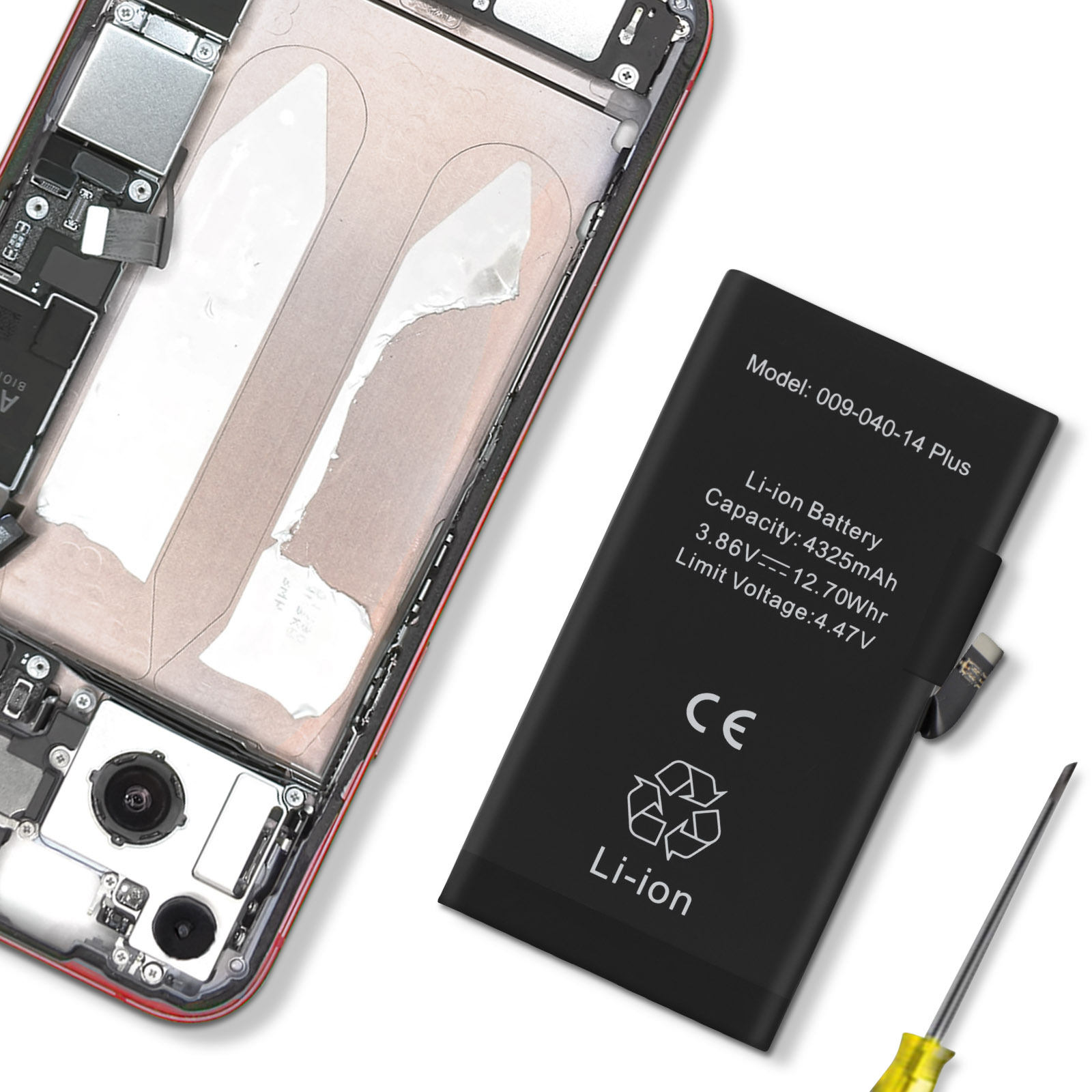 découvrez notre sélection de batteries mobiles pratiques et performantes, idéales pour recharger vos appareils où que vous soyez. ne restez plus à court d'énergie et profitez pleinement de vos smartphones et tablettes en toute autonomie.