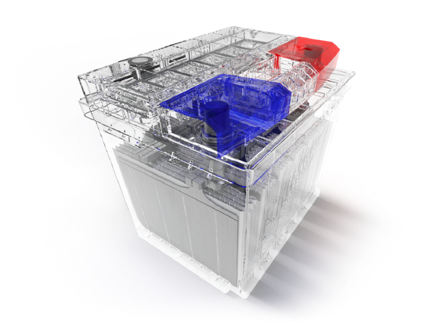 découvrez la batterie monbat, la solution idéale pour alimenter vos équipements avec fiabilité et performance. optez pour une puissance durable et un choix respecté par des professionnels.