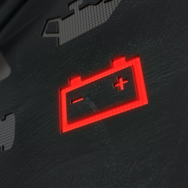 découvrez comment identifier et résoudre les problèmes de batterie morte. notre guide vous fournit des astuces pratiques pour redémarrer votre appareil et éviter les pannes futures.