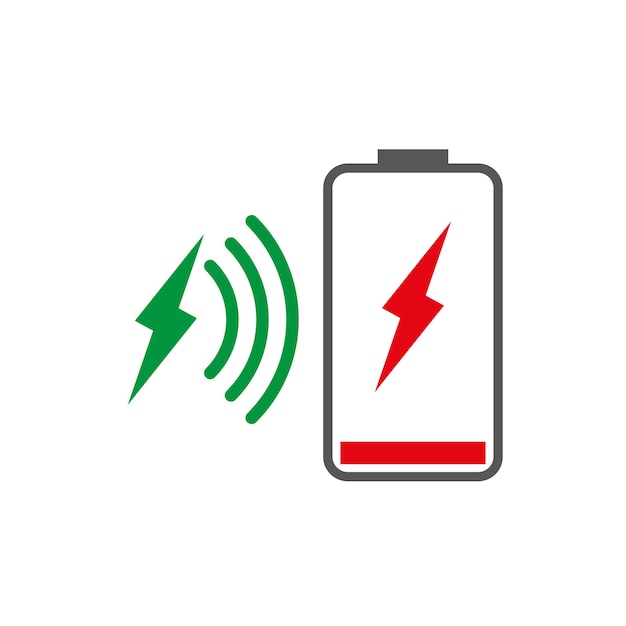 découvrez les solutions pour gérer une batterie morte : conseils pour le diagnostic, options de recharge et solutions de remplacement afin de retrouver rapidement l'usage de vos appareils.