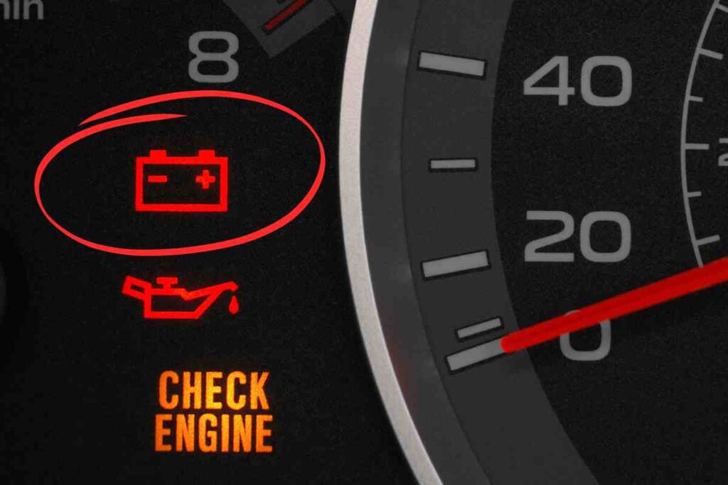 découvrez comment identifier et résoudre les problèmes liés à une batterie morte. apprenez les signes à surveiller, les méthodes de dépannage et les conseils pour prolonger la durée de vie de votre batterie.