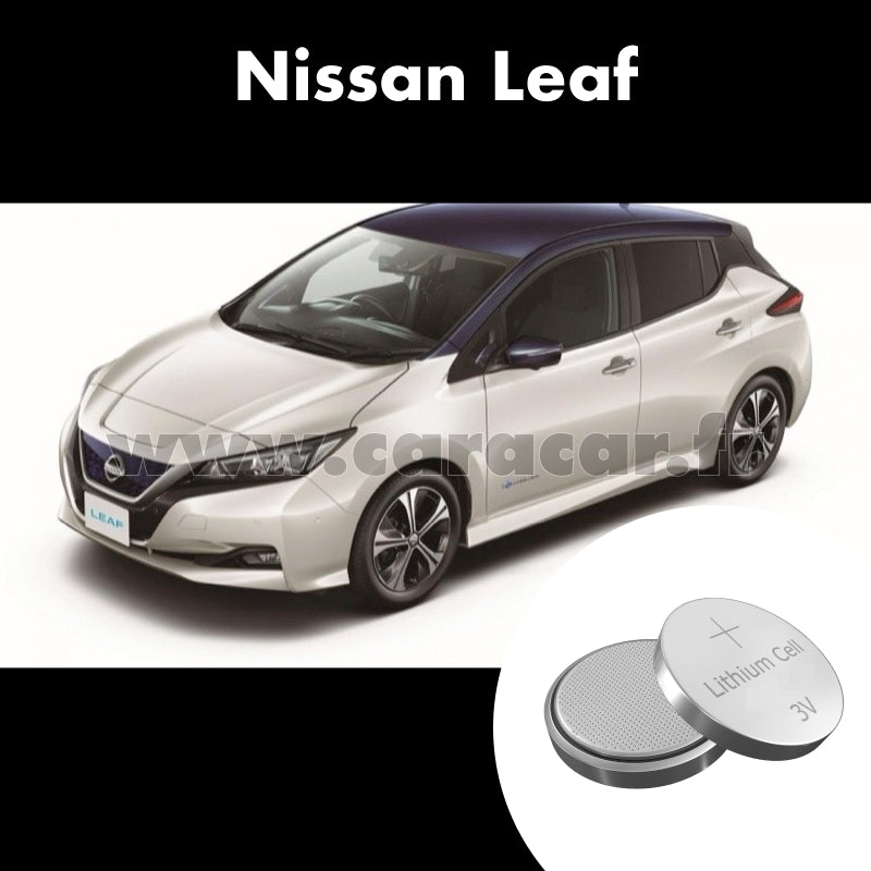 découvrez notre guide complet sur les batteries de la nissan leaf. apprenez tout sur leur performance, leur durée de vie, et les meilleures pratiques pour maximiser l'autonomie de votre véhicule électrique. profitez d'astuces et de conseils pour l'entretien de votre batterie afin d'assurer une conduite optimale.