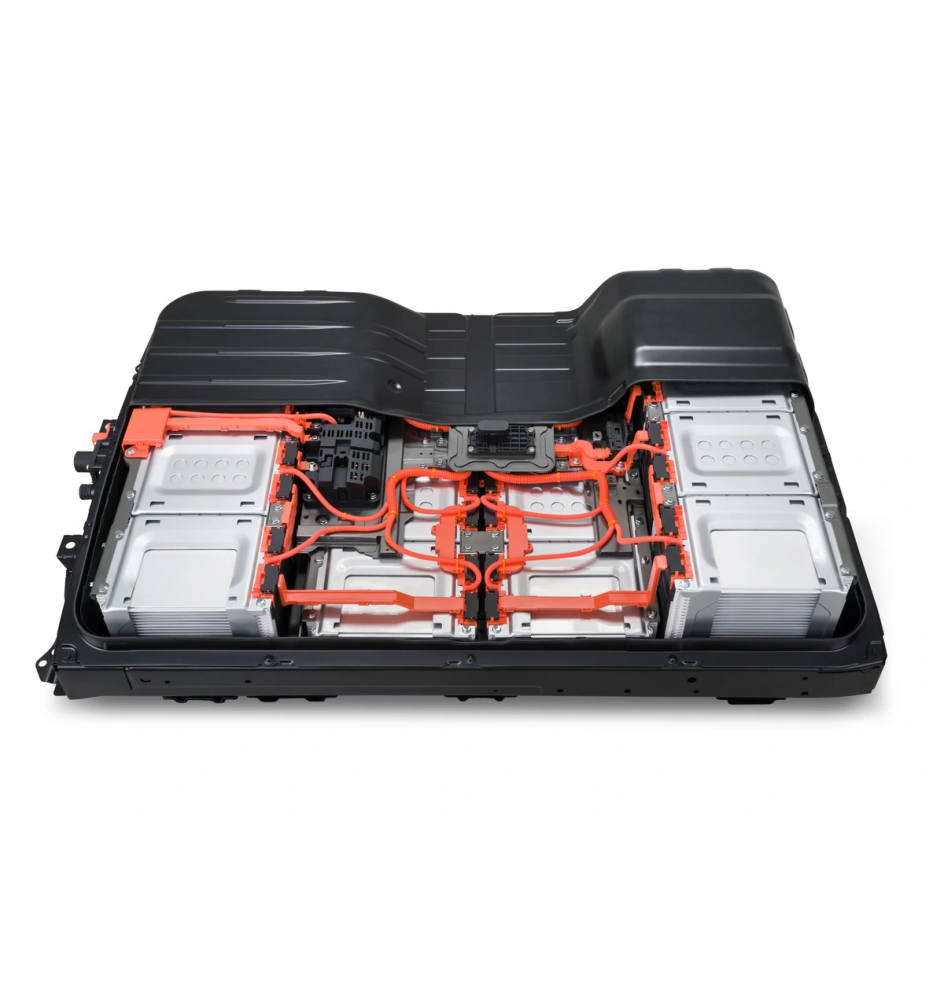 découvrez notre large sélection de batteries pour nissan, offrant performance et fiabilité pour tous les modèles. trouvez la batterie idéale pour votre véhicule nissan et profitez d'une puissance durable pour vos trajets quotidiens.