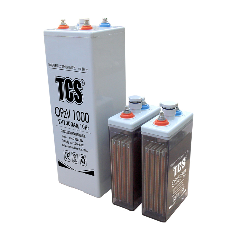 découvrez la batterie opz, une solution fiable et performante pour vos besoins énergétiques. conçue pour une longévité exceptionnelle, cette batterie garantit une autonomie prolongée et un rendement optimal, idéale pour les installations solaires et les systèmes de stockage d'énergie.