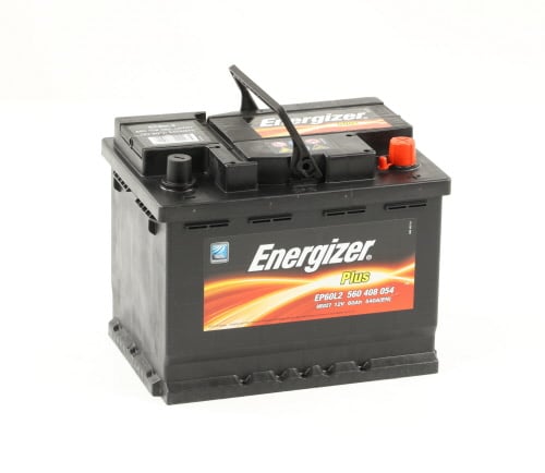 découvrez notre large sélection de batteries oscar pour tous vos besoins automobiles. performance, fiabilité et prix compétitifs sont au rendez-vous. trouvez la batterie idéale pour votre véhicule chez oscaro et profitez d'une livraison rapide !