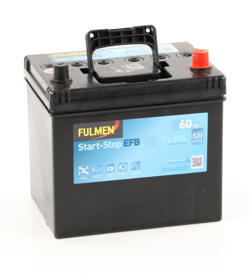 découvrez notre sélection de batteries de haute qualité chez oscaro, idéales pour tous vos besoins automobiles. performance, fiabilité et prix compétitifs vous attendent. trouvez la batterie qui convient à votre véhicule dès maintenant !