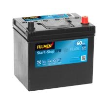 découvrez notre sélection de batteries oscar pour garantir des performances optimales de votre véhicule. profitez de la qualité et de la fiabilité des batteries oscar pour assurer le bon fonctionnement de votre voiture.