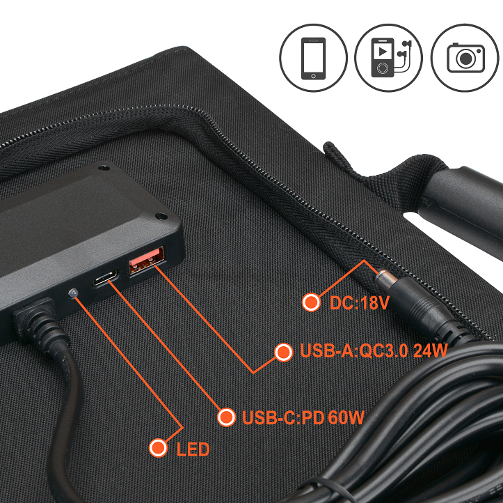 découvrez notre batterie pour panneau solaire 500w, idéale pour stocker l'énergie renouvelable et alimenter vos appareils. profitez d'une autonomie maximale et d'une performance optimale pour vos besoins énergétiques. optez pour une solution durable et économique dès aujourd'hui !